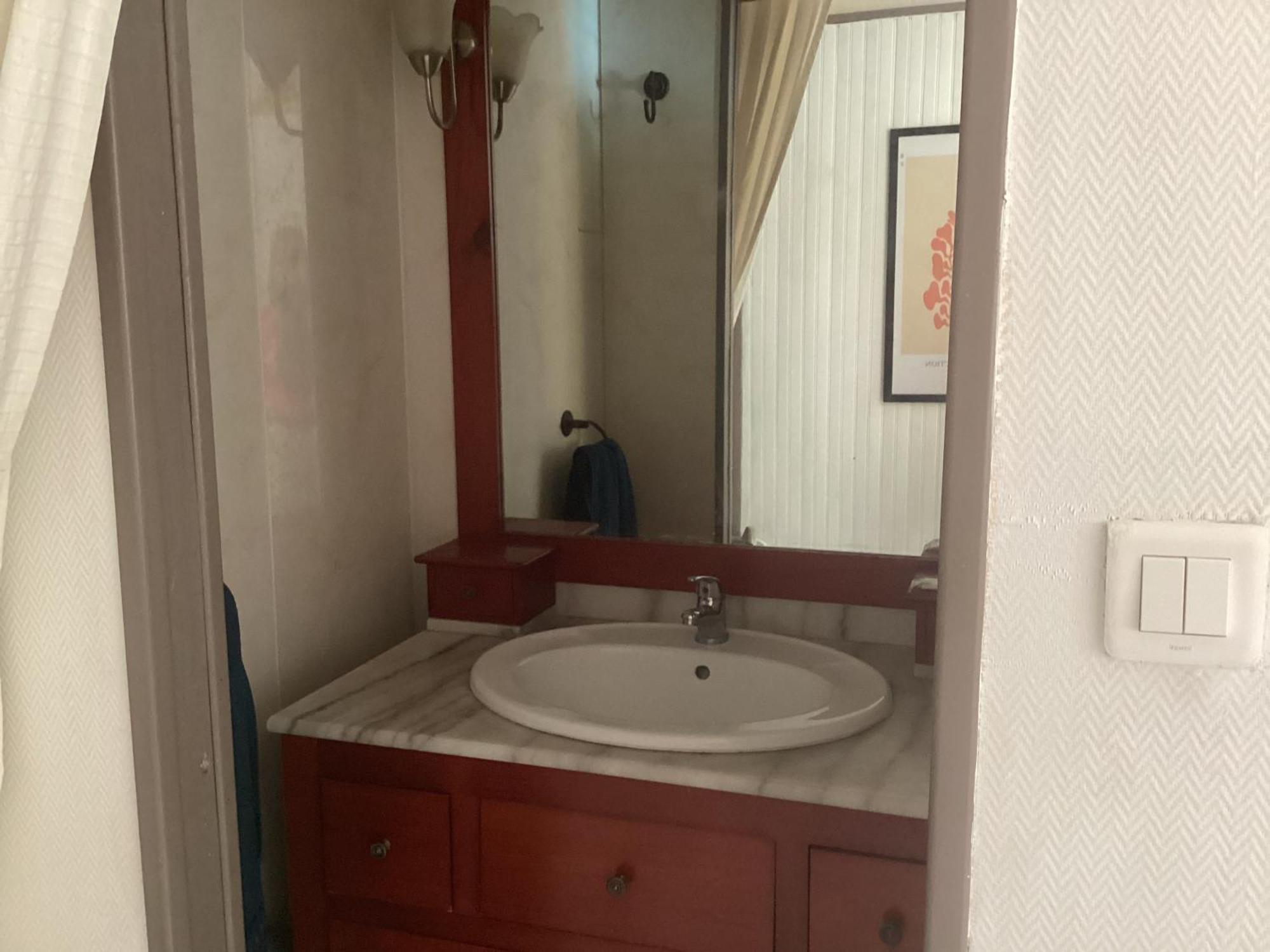 Le Lavoir Bed & Breakfast Chateauroux Luaran gambar