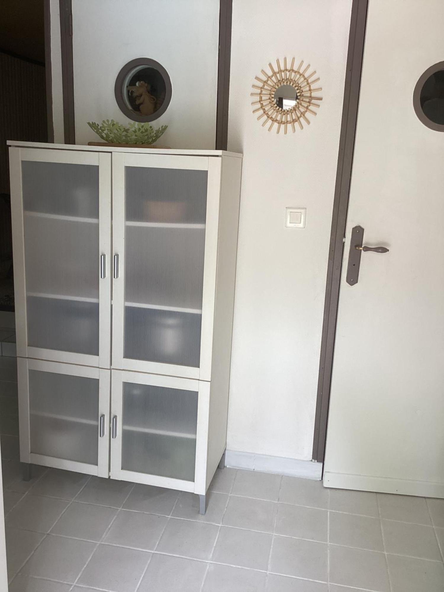 Le Lavoir Bed & Breakfast Chateauroux Luaran gambar